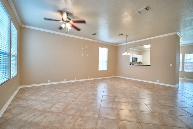Building Photo - 18814 Sandelford Dr