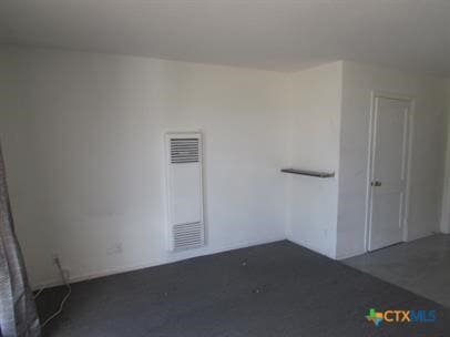 Building Photo - 701 Stetson Ave