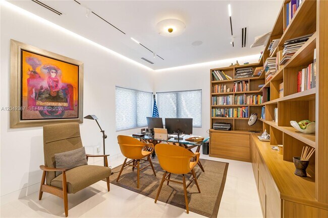 Foto del edificio - 7180 E Lago Dr