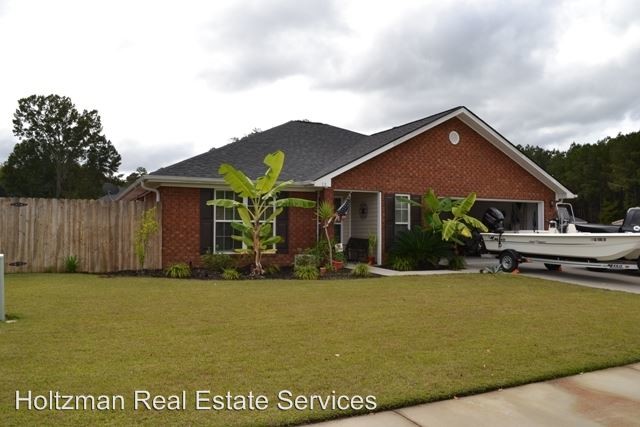 Foto principal - 3 br, 2 bath House - 13 Sycamore Way
