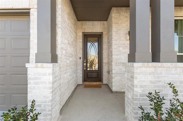 Building Photo - 1136 Saddle Ridge Dr