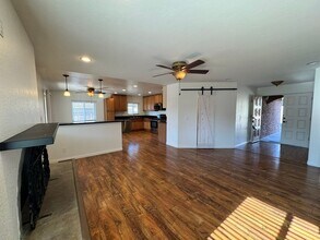 Building Photo - 1247 Bermuda Terrace