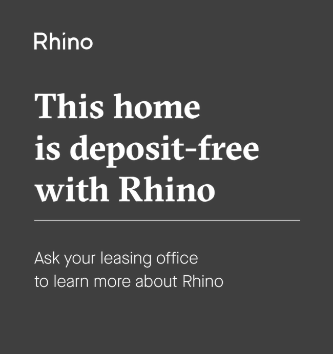 Foto del edificio - $995 - Updated 3 bed/2 bath house for rent off Wrightsboro Road, with fenced-in yard!