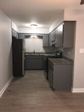 Building Photo - 9700 Nottingham Ave