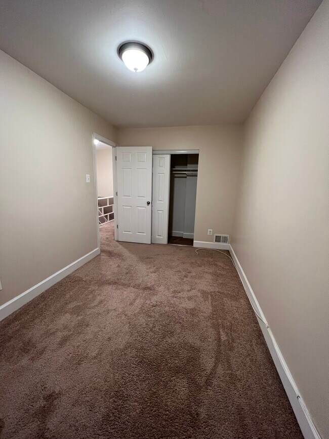 4528 Aberdale Rd, PHILADELPHIA, PA 19136 House Rental in PHILADELPHIA