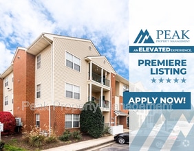 Building Photo - 830 Brassie Ln
