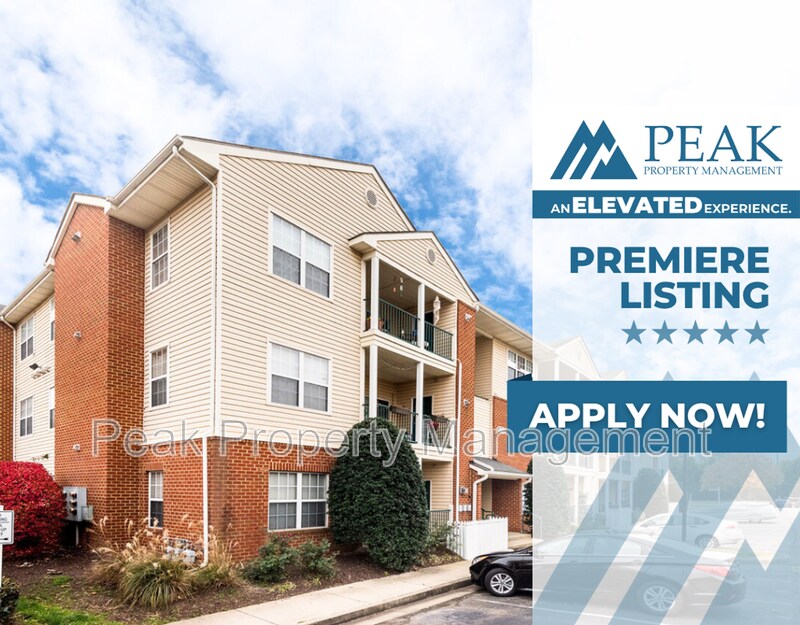 Foto principal - 830 Brassie Ln