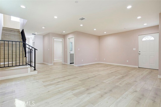 Foto del edificio - 7300 N Firmament Ave