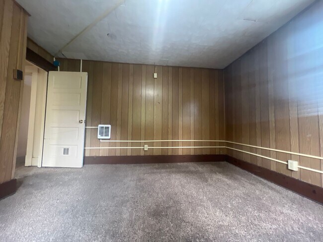 Foto del edificio - 753/ 755/ 755.5 Garrison Ave