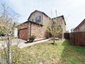 Building Photo - 17015 Gibbons Path