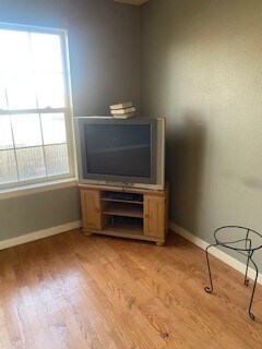 Foto del edificio - 9444 E Girard Ave