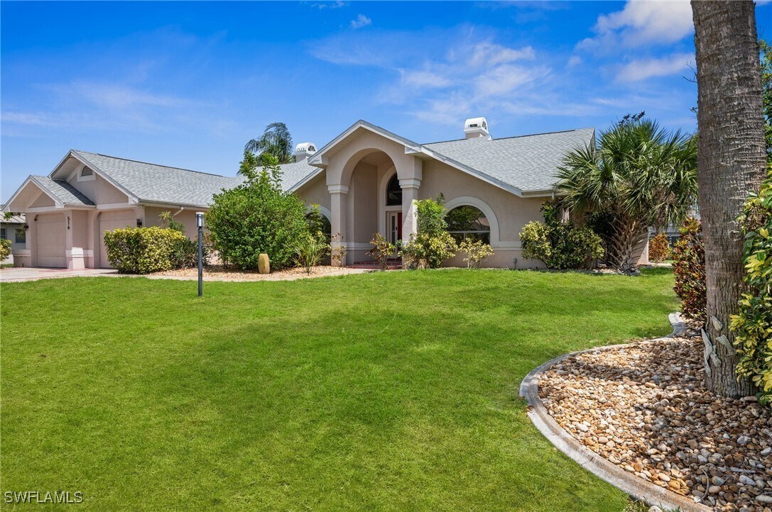Foto principal - 516 SW 8th St