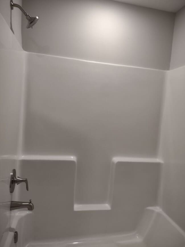 Building Photo - JUST REDUCED!! PLUS..***Move in Special..1...
