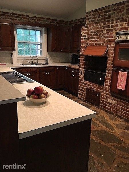 Primary Photo - 4 br, 2 bath House - 1269 Gradyville Road