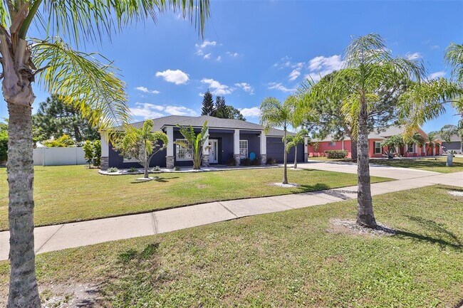 Foto del edificio - 7609 Clair Wood Ct