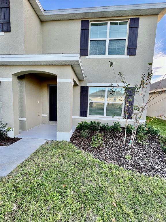 Building Photo - 8884 SW 49th Cir