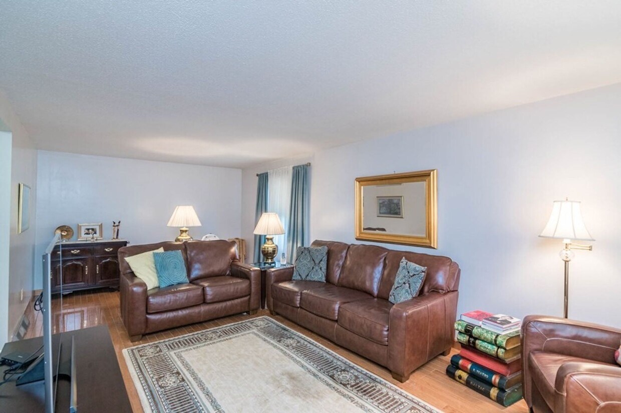 Foto del edificio - Single Family for Rent
