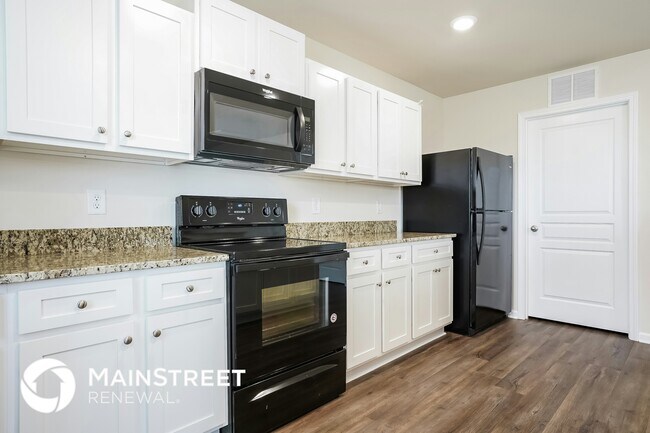 Foto del edificio - 328 Iron Horse Ln