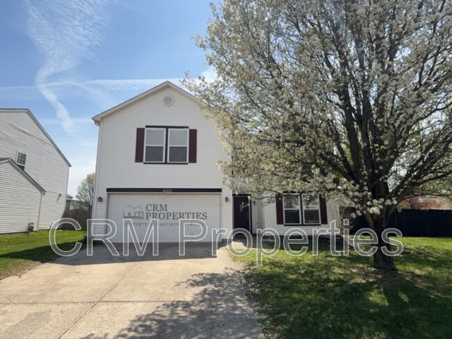 Foto del edificio - 10333 Lee Stewart Ln