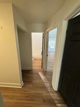 Building Photo - 390 Cologne Dr SE