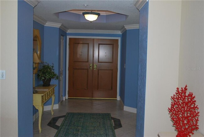 Foto del edificio - 1170 Gulf Blvd