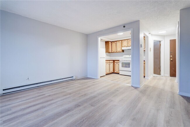 Foto del edificio - 400 Main St