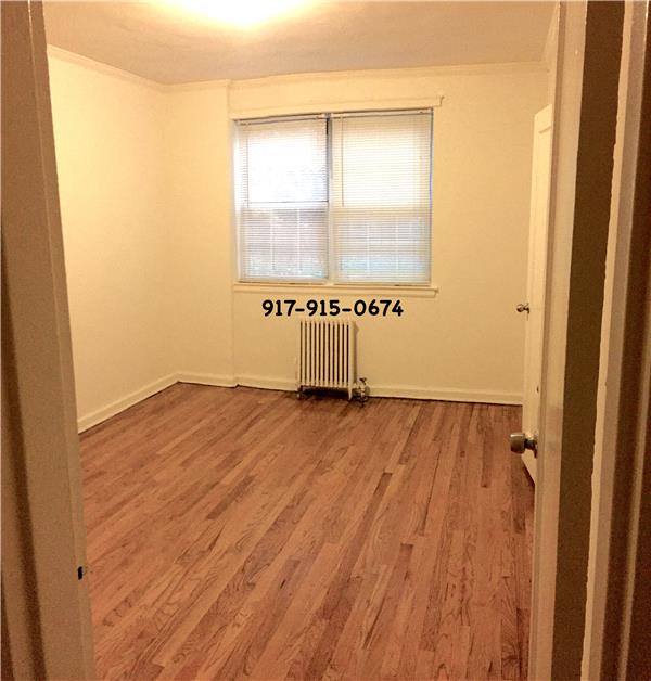 Building Photo - 8320 141st St
