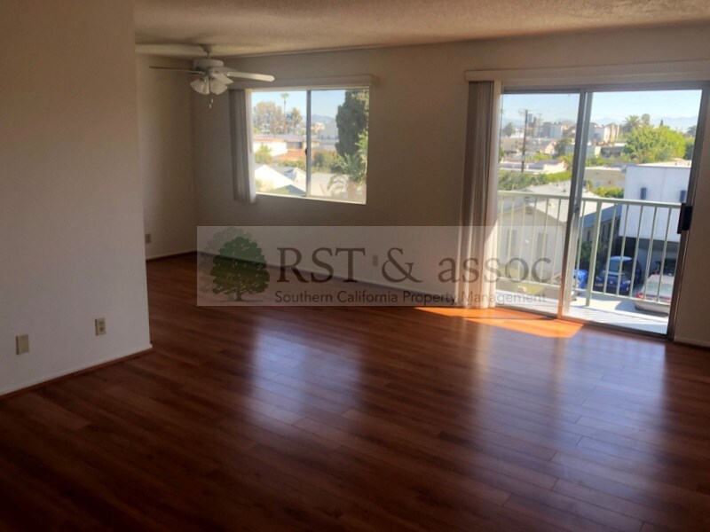 Foto principal - 3671 Veteran Ave