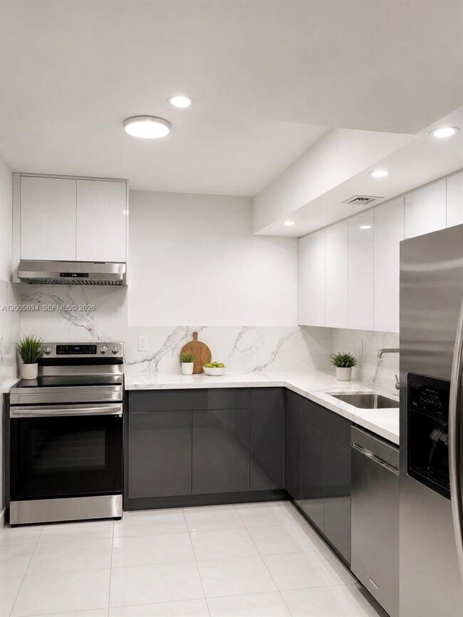 Foto del edificio - 701 Three Islands Boulevard