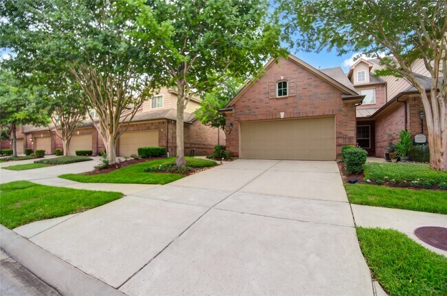Foto del edificio - 1227 Glenwood Canyon Ln