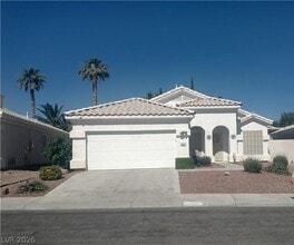 Building Photo - 3021 Pismo Beach Dr