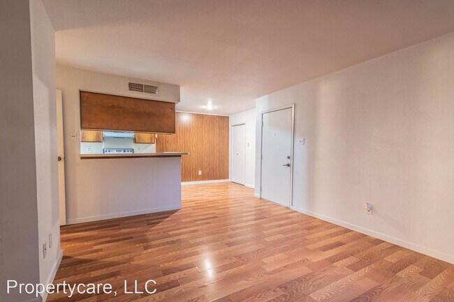 Building Photo - 1 br, 1 bath House - 12905 Woodforest Blvd...