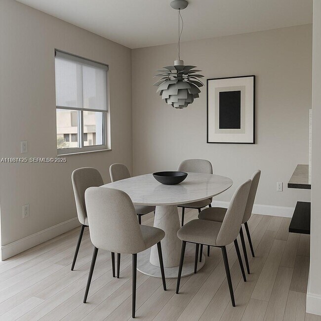 Foto del edificio - 50 Ocean Ln Dr