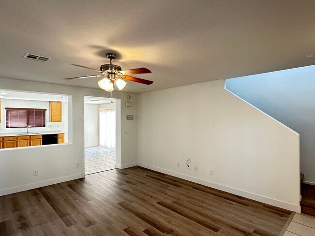 Building Photo - Huntington Village A At Rhodes Ranch
