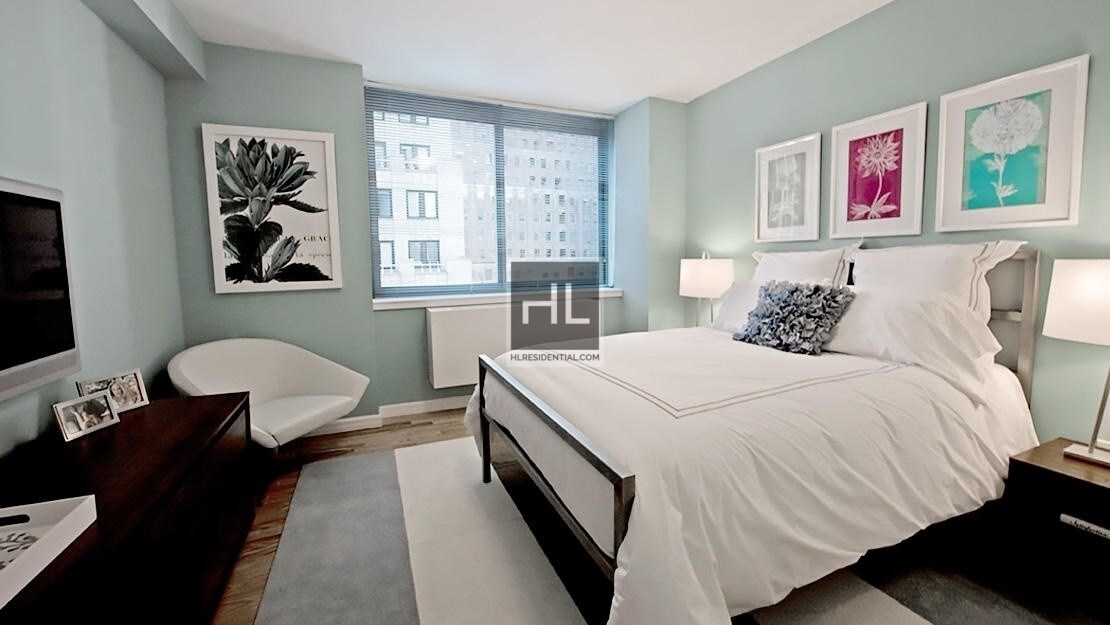 Building Photo - Wall Street, no fee , FIDI