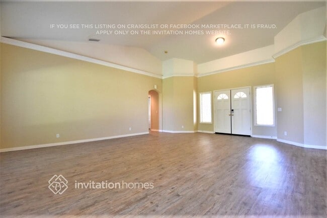 Building Photo - 42242 71st St W