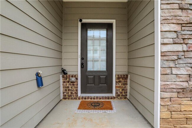 Building Photo - 4364 Sunny Oak Ln