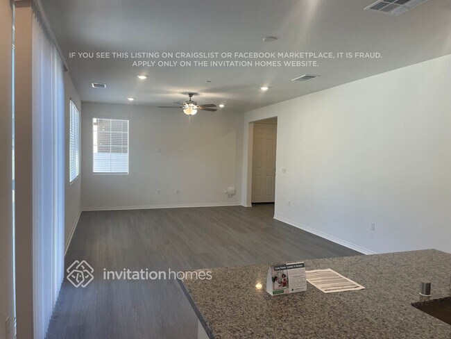 Foto del edificio - 2454 Gunner Ridge Way