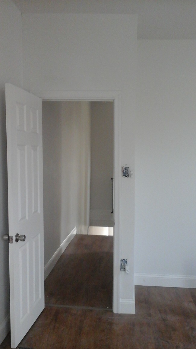 Building Photo - 6234 Ogontz Ave