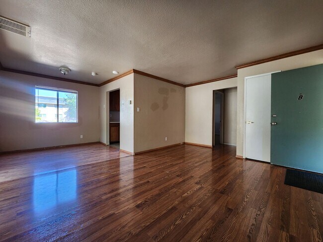 Foto del edificio - 2 Bedroom Condo in Rohnert Park