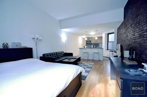 Foto del edificio - 37 Grove St