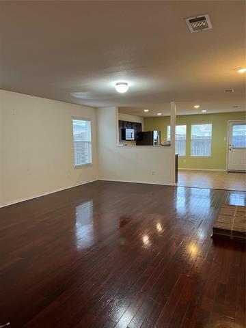 Foto del edificio - 12732 Lost Prairie Dr