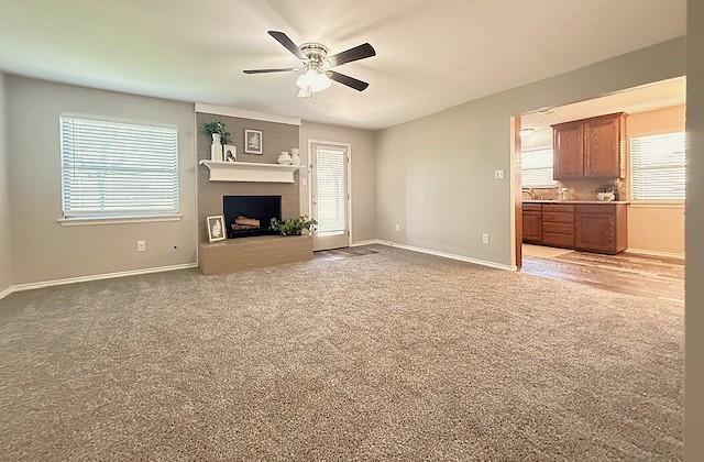 Foto del edificio - 309 Linda Dr