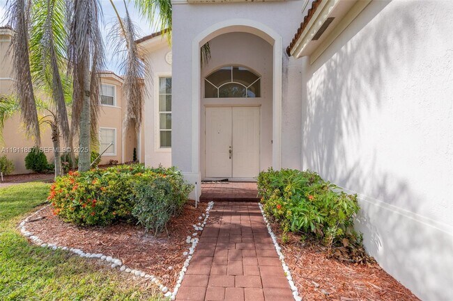 Foto del edificio - 1770 NE 37th Pl