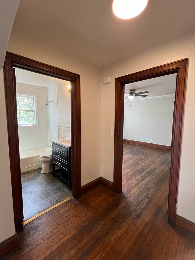 597 Saxon Ave Unit 597, Spartanburg, SC 29301 Apartments in