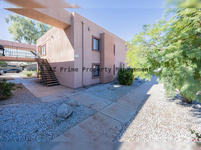 Photo - 330 S BECK AVE UNIT 222, TEMPE AZ