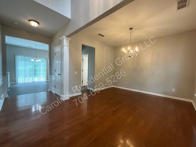 Foto del edificio - 2111 Arbor Vista Dr