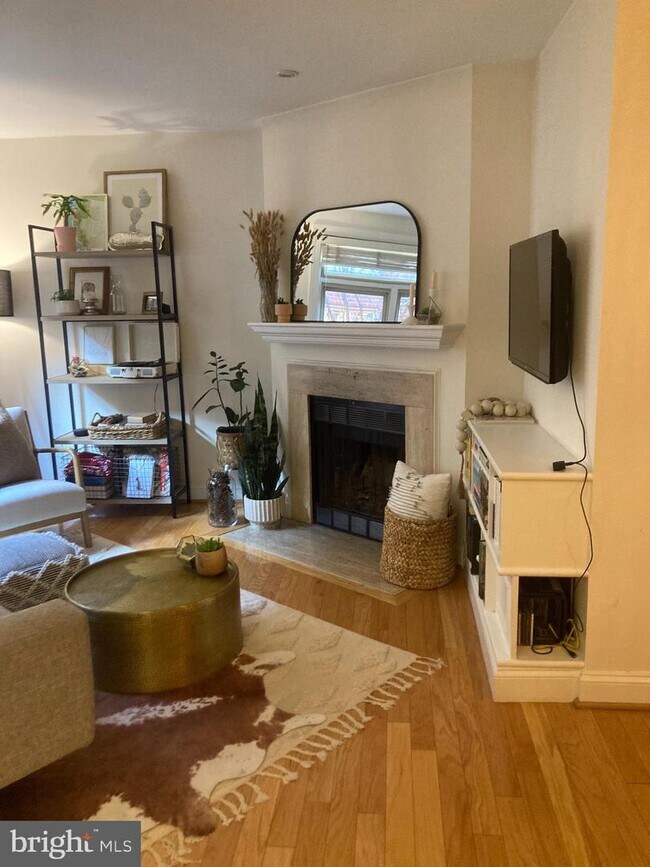 Foto del edificio - 75 14th St NE