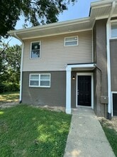 Building Photo - 2050 Nike Dr