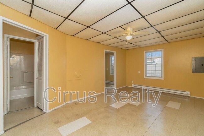 Foto del edificio - 2735 Portsmouth Blvd